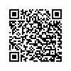 QR 2D CF219A