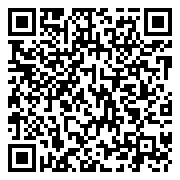 QR 2D CT64G56C46S5