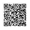 QR 2D 7X06A063AU