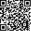 QR 2D 842T8AA