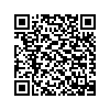 QR 2D 00YL640