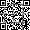 QR 2D JW084A