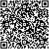 QR 2D ZD6A143-D0PF00EZ