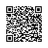 QR 2D 875H4AA