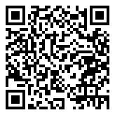 QR 2D MODERN 15 F1MG-298AU