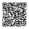 QR 2D LIC-MS220-48LP-10Y
