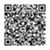 QR 2D LC-3319XLC