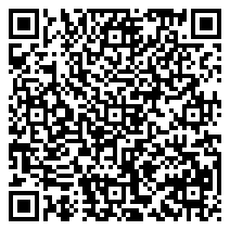 QR 2D 32M2C3500L/75