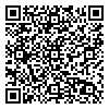 QR 2D 7X06A08GAU