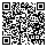 QR 2D ACC-MICROUSBCARCHARGER