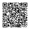 QR 2D 882251-B21