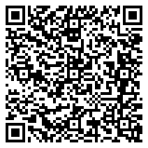 QR 2D P86719-375