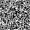 QR 2D 7Z71A018AU