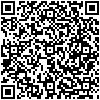 QR 2D SDDDC2-032G-G46