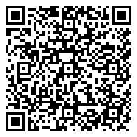 QR 2D P61220-B21