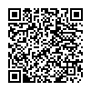 QR 2D USB3-05A-AA