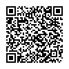 QR 2D CON-3OSP-AIRCAPK2