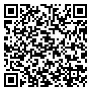 QR 2D DH6D3PT