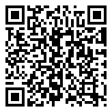 QR 2D 1X644AA