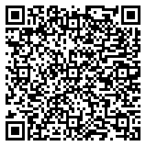 QR 2D CTO515_QCS1255_AU