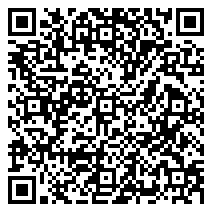 QR 2D BQ4F4PT