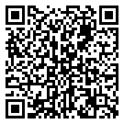 QR 2D 345-BFZM