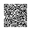 QR 2D HX-CPU-I6238R