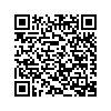 QR 2D HMX6200R-001