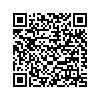 QR 2D N2200-PAC-400W-B=