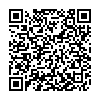 QR 2D C13T760800