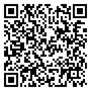 QR 2D PM9600-SR433RB