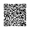 QR 2D C36501-DNAC1A-3R