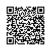 QR 2D R8N86A#ABG