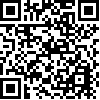 QR 2D 60-614