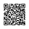 QR 2D 5PXEBM48RT2UG2