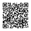 QR 2D DECO X50-POE(2-PACK)