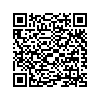 QR 2D LC-37M