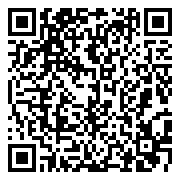 QR 2D EP2-55288