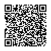QR 2D C6S-03GRY