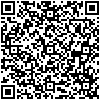 QR 2D MC9401-0G1M6GSS-A6