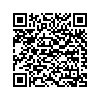 QR 2D FL-1100-4P-HSEC=