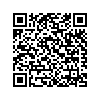 QR 2D U9ZH7PE