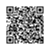 QR 2D A1336011