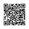 QR 2D TK-564Y