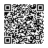 QR 2D CLI681XLC