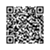 QR 2D 98-037-224