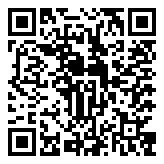 QR 2D 90A052354