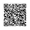 QR 2D DTDUO3CG3/256GB