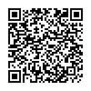QR 2D LIC-MX84-SDW-3Y