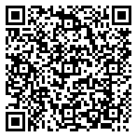 QR 2D A4VF2PT